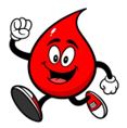 Donar-Sangre