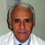 Dr. Juan Bautista Palmitano